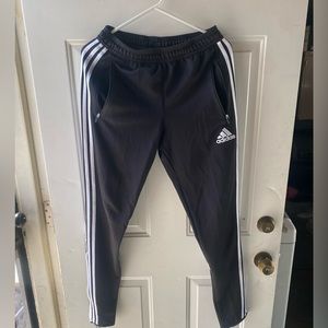 Adidas Tiro Soccer pants